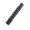 5, variant on Height Adjustable Folding Bicycles Stems, Cycling Stems, Risers Handlebar Long Stems for Most Road Bicycles, Bikes Stems