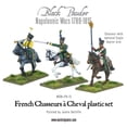 thumbnail image 3 of French Chasseurs A Cheval - Black Powder, 3 of 5