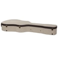 thumbnail image 2 of Case Gator Cases Journeyman Series Deluxe Wood para guitarras acústicas, 2 of 9
