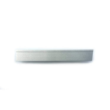 Hhip P1N .04X1/2X3-1/2" High Speed Steel 2000-6008