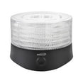 thumbnail image 4 of Brentwood 5-Tray Food Dehydrator, 4 of 6