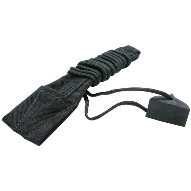 Selway Limbsaver Bowstringer