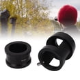 thumbnail image 4 of Lens Mount Adapter, Practical Easy To Install Mirrorless Camera Lens Converter With Wrench For Visual Photography, 4 of 8