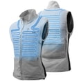 thumbnail image 3 of Canyon Women's Cooling Vest by Gobi Heat, 3 of 10