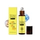 thumbnail image 2 of Aceite esencial de Fraxinus antiedad, ligero, hidratante, reparador, reafirmante, portátil y fácil de usar (10 ml)., 2 of 9