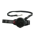 thumbnail image 1 of Hands-free Retractable Dog Leash Wrist Belt Strap Hands-free Leash For Dogs Cat, 1 of 5