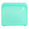 thumbnail image 1 of Boovnll Food Storage Containers with Lids, Large Capacity Stackable Sealed Bag Food Grade Fresh-Keeping Bag Household Food Bag, Food Containers with Lids, Kitchen Storage, 1 of 1