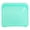 Silicone Food Bag Under $5 a3, variant on CQCYD Silicone Food Bag, 420ml Food Grade Reusable Fresh-Keeping Pouch, Leak-Proof Airtight Seal Container, Portable Silicone Food Bag for Snack and Freezer
