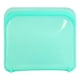 thumbnail image 1 of Fiudx Ofertas flash Artículos en oferta Bolsa sellada Bolsa de conservación de alimentos frescos Bolsa de alimentos para el hogar, 1 of 1