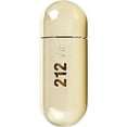 thumbnail image 2 of 212 Vip de Carolina Herrera Eau de Parfum Spray (Probador) 2.7 oz para Mujer, 2 of 2
