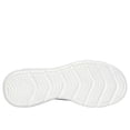 thumbnail image 5 of Tenis Skechers Bobs B Flex Lo para Mujer 117591NVY azul marino 22.5, 5 of 5