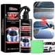 thumbnail image 1 of Spray Car Pulido Pintura Agente Coche Reparación, 1 of 9