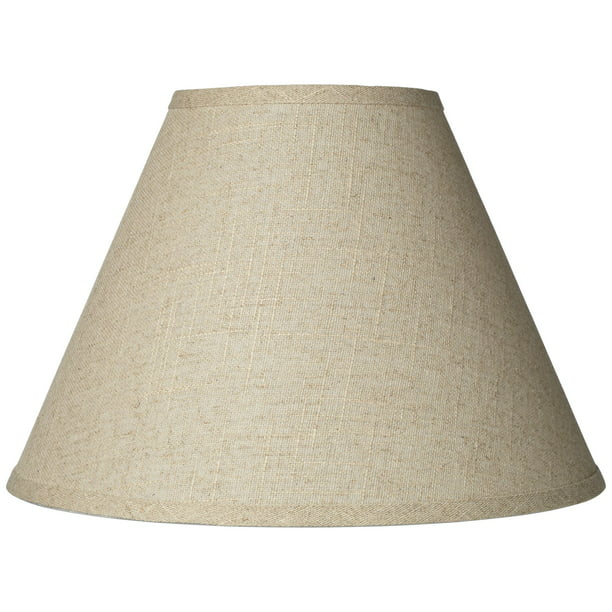 Empire Lamp Shade 6 5, Where Can I Get A Replacement Lamp Shade