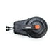 thumbnail image 1 of Carrete de tiza Lufkin de 100' - CLP100, 1 of 1