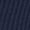 Navy, variant on Merokeety Womens Long Sleeve Chunky Knit Cardigan Sweater Black S