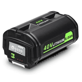 DeWalt 20V Replacement Battery 8000mAh