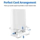thumbnail image 5 of 1 Pcs Shelf Bracket Holder for Orbi Wall Mount, for Orbi WiFi Router AC3000 RBS50, RBK50, RBK53, RB, 5 of 5