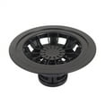 thumbnail image 1 of Lefu Baozi Maker Machine Homemade Dumpling Bao Buns Mould Plastic Kitchen Gadget Tool, 1 of 6