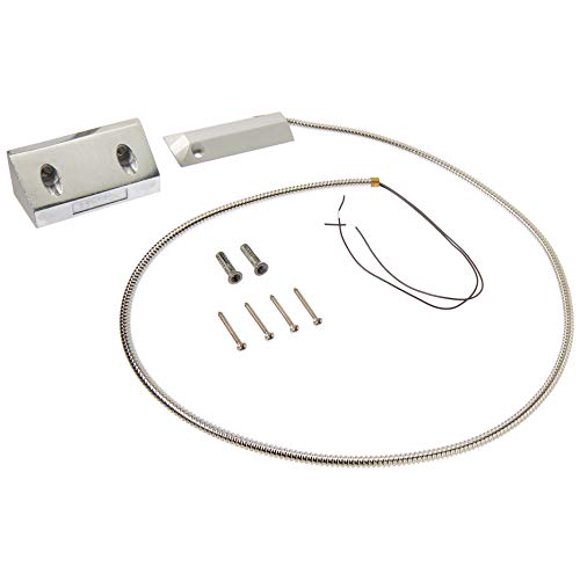 Edwards Signaling 2205A-L Magic Contact, Overhead Door, F