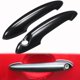 thumbnail image 3 of Funda de manija de puerta NQ para BMW Mini Cooper R50/R52/R53/R55/R56/R57/R58/R59/R60, 3 of 5