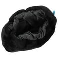 thumbnail image 1 of OULII Accessoire de Béquille 1 Paire Support en Coton Épais pour Récupération Marche, 1 of 4
