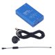 thumbnail image 5 of Receptor De Banda Completa, Componente Electrónico De Carcasa De Aluminio Receptor USB RTL SDR De Cobertura Amplia Para Trabajar ANGGREK Otros, 5 of 8