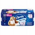 thumbnail image 2 of Charmin Ultra Soft Toilet Paper Jumbo Rolls, 30 Rolls - 2-Ply, Sewer and Septic Safe, 2 of 2