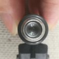 thumbnail image 4 of IWP048 8304275 85601870 IWP-048 Fuel Injector for Gilera 400-500 2004-2012 Motoguzzi 750 99-12-Yvan, 4 of 5
