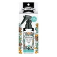 thumbnail image 6 of Sole-Pourri Citrus Mint Shoe + Foot Odor Freshener Spray 3.4 oz, 6 of 8