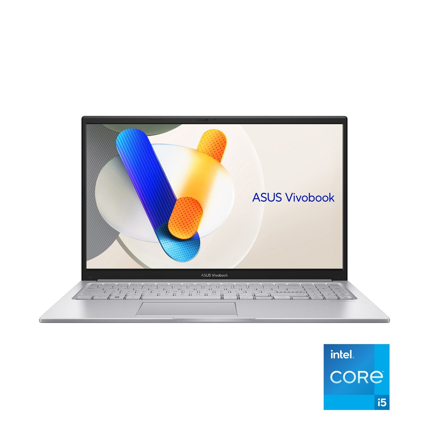 タ*ロ様 新品ASUS Vivobook GO15E1504 メモリ16G SS ASUS Vivobook Go 15 今すぐ購入！| ASUS Store | ASUS Store