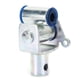 thumbnail image 2 of Junta de cambio de marchas Nikou para Subaru Legacy Outback Forester Impreza 1995-2007, 2 of 8
