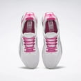 thumbnail image 5 of Reebok Nano X1 Women's Training Shoes, 5 of 9