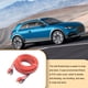 thumbnail image 5 of Cable de Audio portátil Universal Kenally para coche 5m, 5 of 6