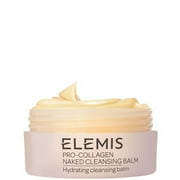 Elemis - Pro-Collagen Naked Cleansing Balm (100g)