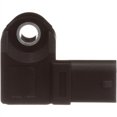 thumbnail image 4 of Standard Ignition Map Sensor, 4 of 5