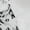 White, variant on Allover Floral Knot Split Thigh A-Line Milkmaid Dress Maxi Vacation Beach Outfit Women