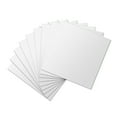 thumbnail image 4 of Pegatinas De Pared, Pegatinas De Pared De Espejo DIY De 15x15 Cm, ​​Artículos Para El Hogar, Sala De Estar De Plástico De 9 Piezas Para Pasillo, 4 of 8