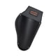 thumbnail image 1 of Bolsa Para Tijeras De Podar, Fundas Para Tijeras Colgantes Para Jardinería, Recorte Negro Sunnimix Funda Tijeras, 1 of 8