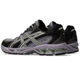 thumbnail image 3 of ASICS Gel Nimbus 10.1 Violet Quartz Cool Matcha - 1203A543-500, 3 of 6