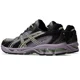 thumbnail image 3 of ASICS Gel Nimbus 10.1 Violet Quartz Cool Matcha - 1203A543-500, 3 of 6