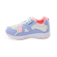 thumbnail image 4 of Stride Rite Kids Unisex Journey Sneaker, 4 of 7