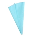 thumbnail image 4 of Inteprter Silicona Reutilizable Glaseado Tubería Crema Pasteles Bolsa Bricolaje Molde Herramientas y accesorios para hornear 16 pulgadas Inteprter JJ17590-03, 4 of 6