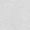 White-1, variant on Spring Tops for Women 2026 Short Sleeve V Neck Womens T Shirts Casual Loose Fit Ruched Top Beach Vacation Clothes