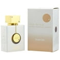 thumbnail image 7 of Armaf Club De Nuit Imperiale , 3.6 oz EDP Spray, 7 of 7