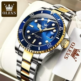 100 ft water resistant watch walmart deals
