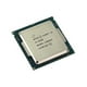 Intel BX80662I56500 Processeur Core i5 6500 – image 2 sur 2