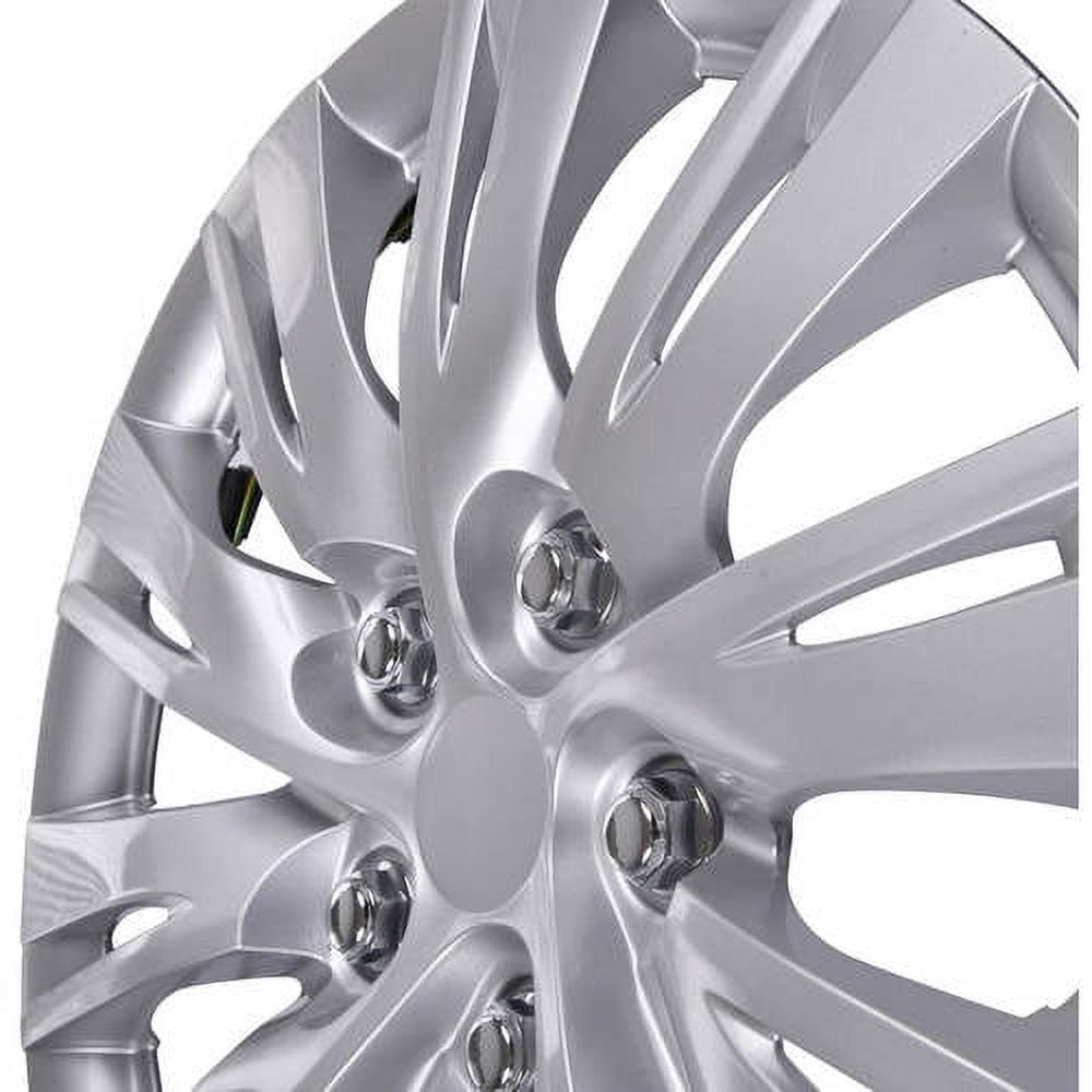 2013 toyota camry hubcaps deals