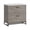 Brown#3, variant on Metal File Cabinets, Lateral File with Full-Extension Slides, Brown finish, Brown Office File Cabinets,Engineered Wood Steel File Cabinets, Furniture Office File Cabinets & Storage Cabinets