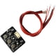 thumbnail image 1 of Balanceador activo de 2-4,5 V, batería de litio de 1,2 A, placa de transferencia de energía de alta precisión, 1 of 4