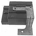 thumbnail image 1 of Standard Motor Products RY180 Relay, 1 of 2
